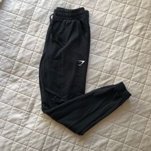 Gymshark joggers